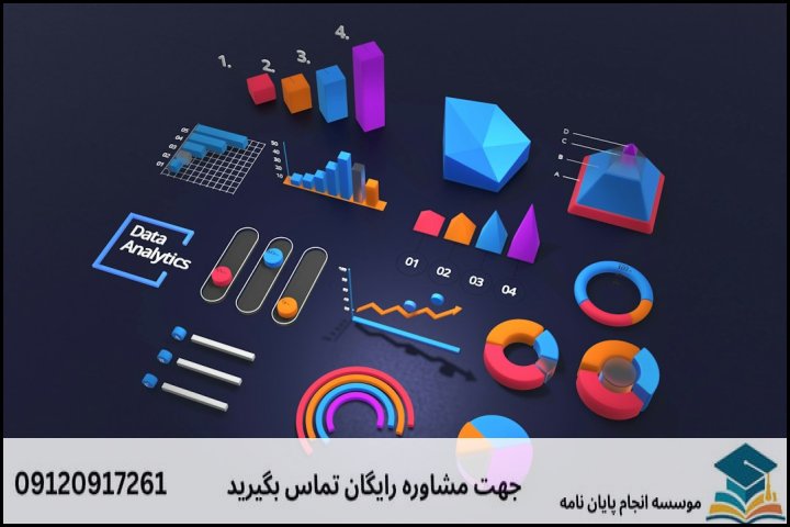 مقایسه رویکردهای پژوهشی کمی و کیفی در رساله دکتری